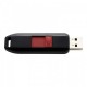 INTENSO 64GB USB2.0 3511490